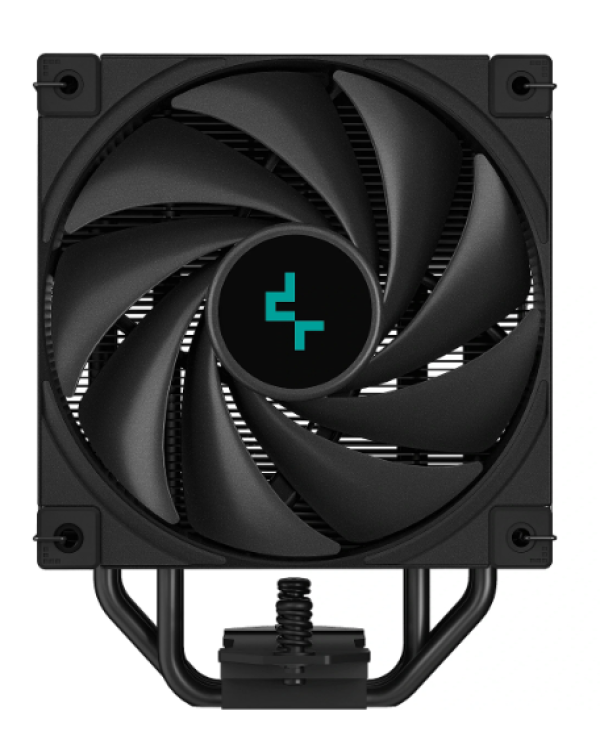 DeepCool AK400 CPU Охладитель воздуха