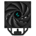 DeepCool AK400 CPU Охладитель воздуха