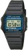 CASIO F-105W-1ADF Мужские часы
