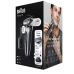 Braun Series 7 71-S7200c бритва