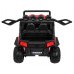 RoGer Grand Buggy 4x4 Электромобиль RoGer Grand Buggy 4x4 Электромобиль