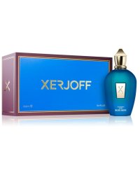 Xerjoff Blue Hope Парфюм EDP 100 ml