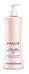 Payot Rituel Corps Увлажняющее молочко для тела 400ml