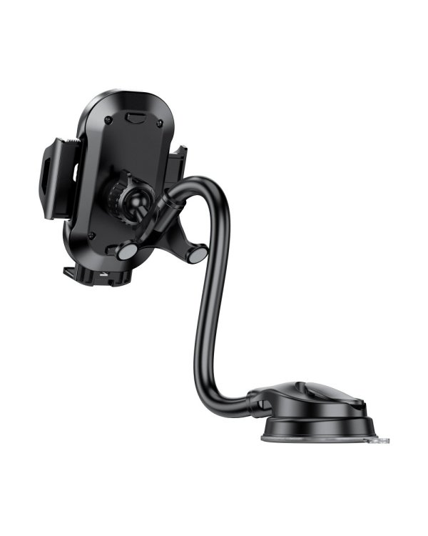 XO C85 Автомобильный Держатель с Присоской