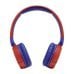 JBL JR310 Беспроводные Детские Наушники JBL JR310 Беспроводные Детские Наушники