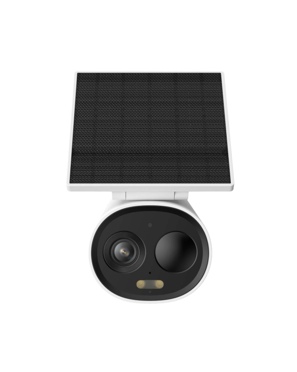 Imou Cell 3C All in One Bullet IP-камера видеонаблюдения