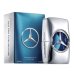 Mercedes-Benz Style Man Bright Парфюм EDP 100ml
