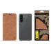 Tactical Xproof Защитный чехол для Samsung Galaxy A56 5G / грязно-коричневый