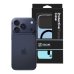 OBAL:ME HoloMag Cover Защитный чехол для Apple iPhone 17 Pro / чёрный