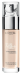 L'Oreal Paris True Match Тональный крем 1R1C / 30 ml