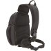 Case Logic SLRC 205 SLING чехол для цифровой зеркальной камеры Black