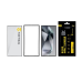 Tactical Glass Impact Armour Защитное стекло для Samsung Galaxy S24 Ultra