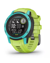 Garmin Instinct 2S Surf Edition GPS Умные часы