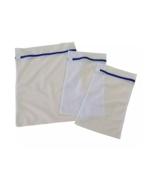 Leifheit 1081726 Набор мешков для стирки 3pcs