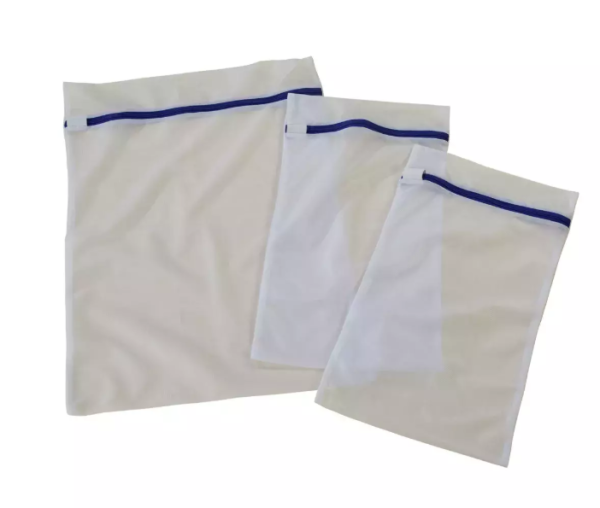 Leifheit 1081726 Набор мешков для стирки 3pcs