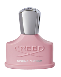 Creed Spring Flower Духи EDP 30 ml