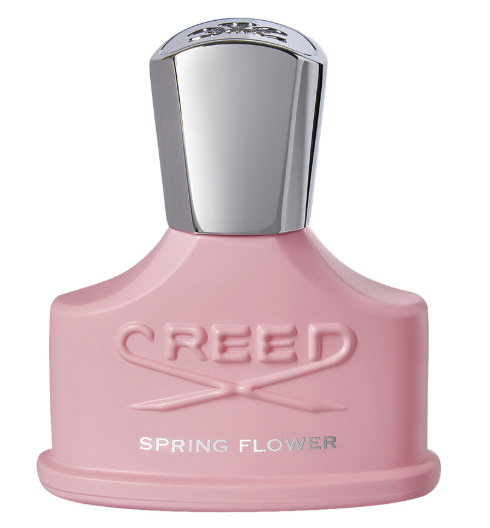 Creed Spring Flower Духи EDP 30 ml