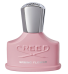 Creed Spring Flower Духи EDP 30 ml