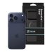 Дополнительное изображение книги «OBAL:ME MagNetix Float Cover Защитный чехол для Apple iPhone 17 Pro Max / чёрный»