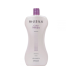 BioSilk Silk Therapy Шампунь 1006 ml