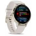 Garmin Venu 3S Смарт-часы 41mm