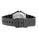 CASIO MRW-200H-7EVDF Часы