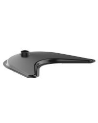 Multibrackets MB-5457 Настольная подставка для кронштейна монитора