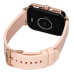 Garett Smartwatch Sport Activity Yмные часы / Bluetooth / IP67 / GPS / SMS