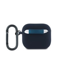 Red Bull Silicone Case Чехол для наушников Apple AirPods Pro 3