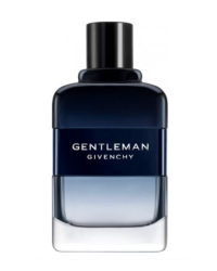Givenchy Gentleman Intense Парфюм EDT Tester 100ml