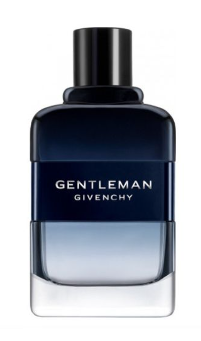 Givenchy Gentleman Intense Парфюм EDT Tester 100ml Givenchy Gentleman Intense Парфюм EDT Tester 100ml
