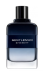 Givenchy Gentleman Intense Парфюм EDT Tester 100ml