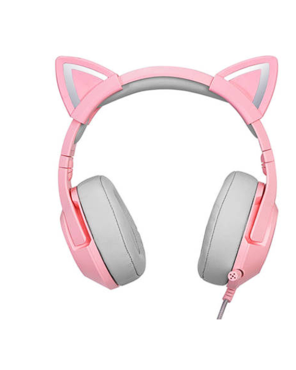 ONIKUMA K9 Игровые Hаушники