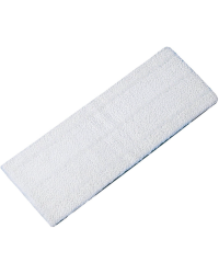 Leifheit 56608 Насадка для швабры Aксессуар для швабры