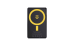 Tactical MagForce Relief Зарядная батарея 10000mAh