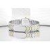 CASIO LTP-1169G-9ARDF Женские часы