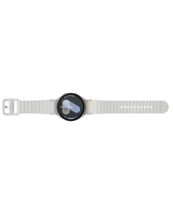 Samsung Galaxy Watch 7 Smart Часы 44mm