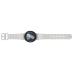 Samsung Galaxy Watch 7 Smart Часы 44mm