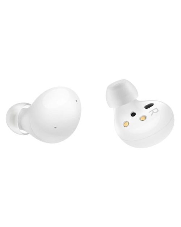 Дополнительное изображение книги «Samsung Galaxy Buds 2 Беспроводные Наушники»