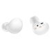 Дополнительное изображение книги «Samsung Galaxy Buds 2 Беспроводные Наушники»