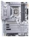 Asus TUF Gaming Z890-PRO WiFi Материнская плата