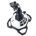 Logitech 3D Pro Extreme Игровой Джойстик