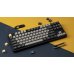 Keychron C1 Pro TKL Kлавиатура (US)