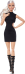 Barbie Signature Basics JBH71 Кукла