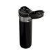 Дополнительное изображение книги «Stanley Quick-Flip Go Термокружка 0.71L Black»