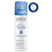 Uriage Bebe 1st Tермальная вода для детей 150 ml