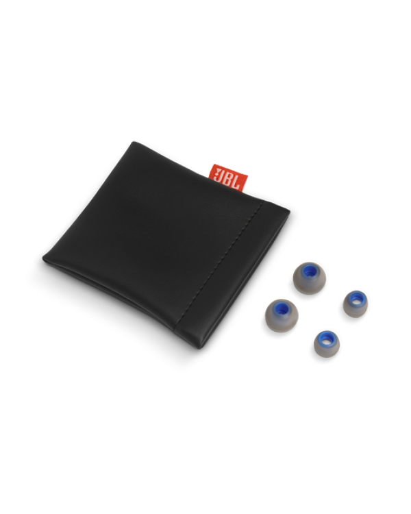 JBL E15 Проводные наушники