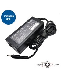 Зарядное устройство AC65F3011 для ноутбуков Acer 19V / 3.42A / 65W