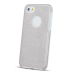 Mocco Glitter 3in1 Back Case Защитный Чехол для Apple iPhone 17 Pro