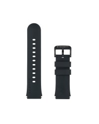 Garett Kids Rel 4G Ремешок Черный